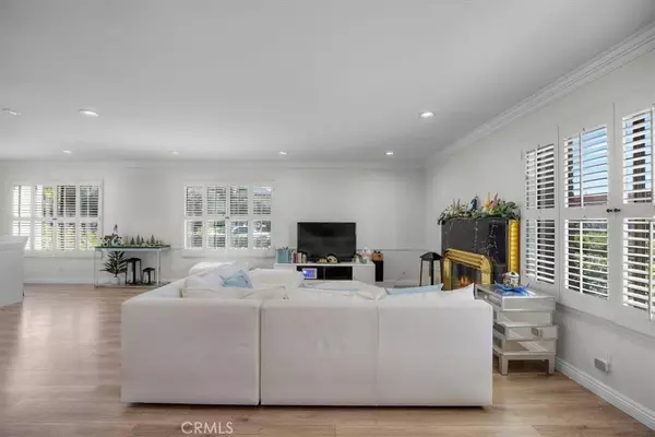 Rancho Palos Verdes, CA 90275,28178 Ridgecove CT S