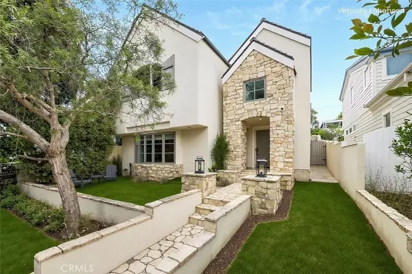 Manhattan Beach, CA 90266,755 31st