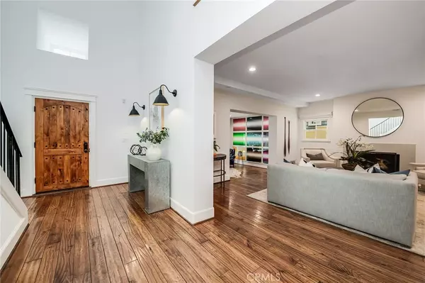 Manhattan Beach, CA 90266,755 31st