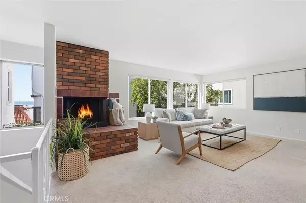 145 Palm, Hermosa Beach, CA 90254