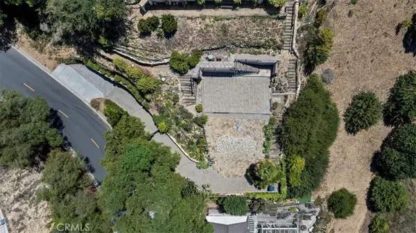 Rancho Palos Verdes, CA 90275,3261 Crownview DR