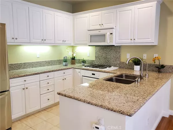1800 Oak ST #304, Torrance, CA 90501