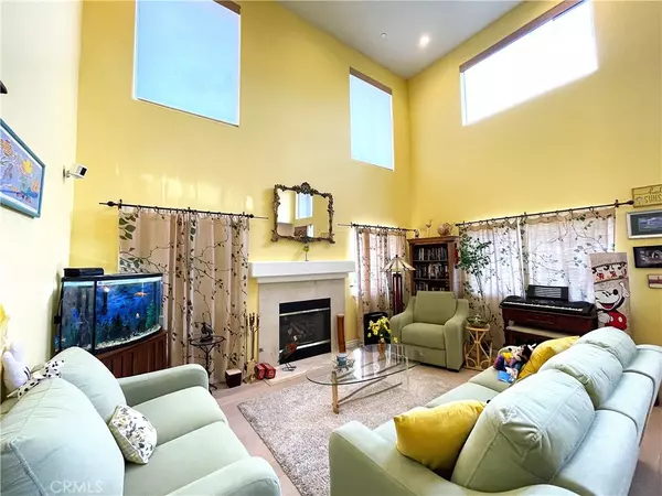 Redondo Beach, CA 90278,2313 Nelson #A