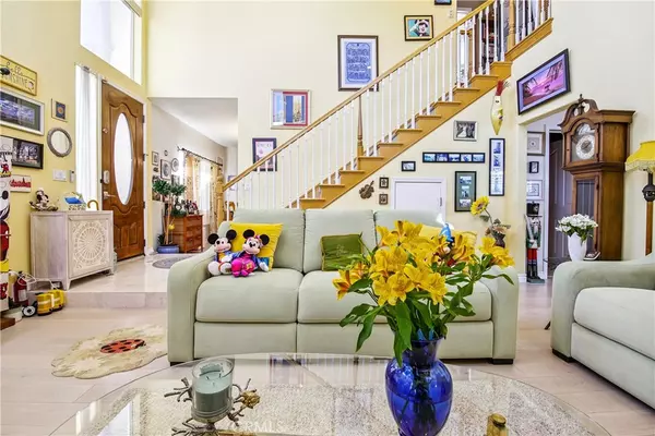 Redondo Beach, CA 90278,2313 Nelson #A