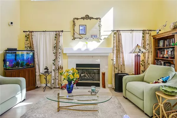 Redondo Beach, CA 90278,2313 Nelson #A