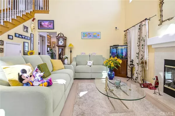 Redondo Beach, CA 90278,2313 Nelson #A