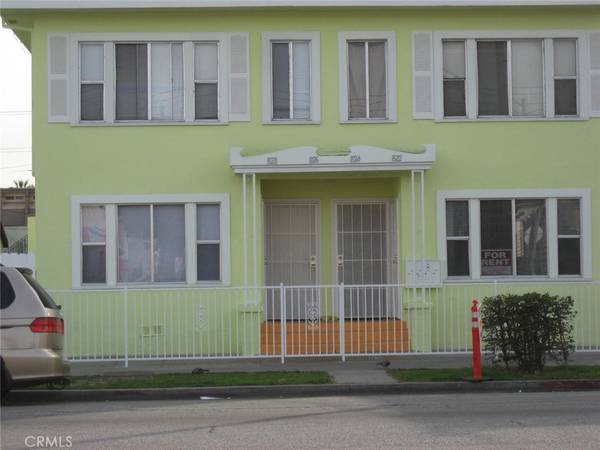 822 E 10th St. ST E, Long Beach, CA 90813