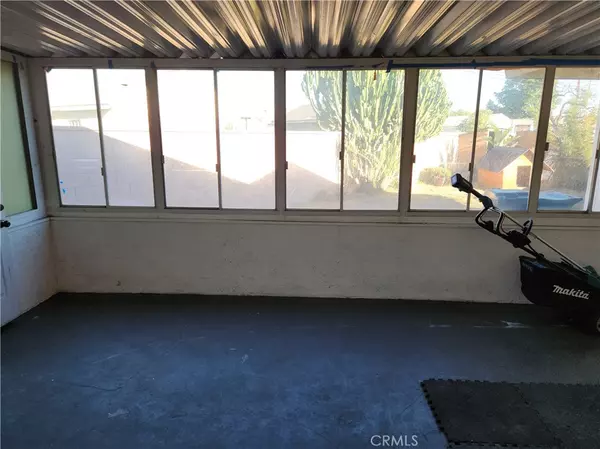 Pico Rivera, CA 90660,4918 Rosemead