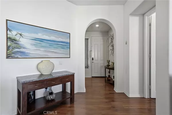 Indio, CA 92203,84206 Canzone