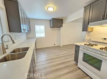 Long Beach, CA 90806,2310 Elm