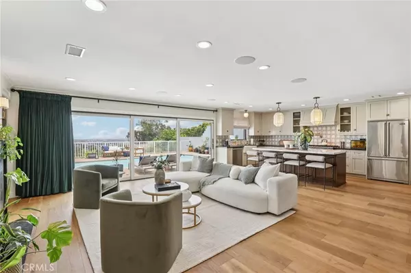 Torrance, CA 90505,25908 Matfield DR