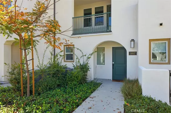 Gardena, CA 90247,1467 Azalea CIR