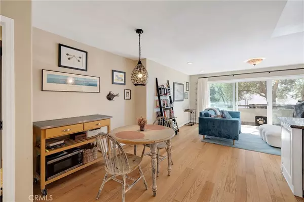 Hermosa Beach, CA 90254,1600 Ardmore AVE #107