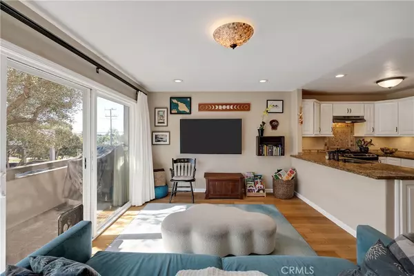 Hermosa Beach, CA 90254,1600 Ardmore AVE #107
