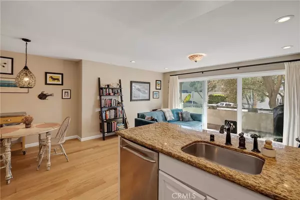 1600 Ardmore AVE #107, Hermosa Beach, CA 90254