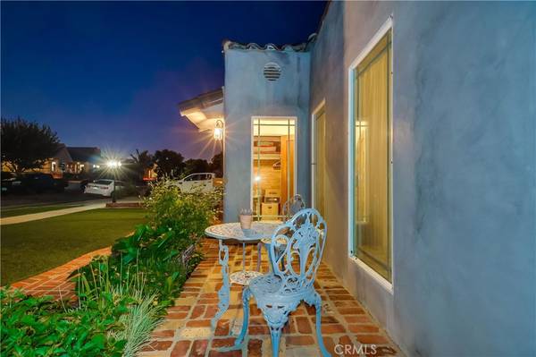 San Pedro, CA 90732,1367 W 21st ST