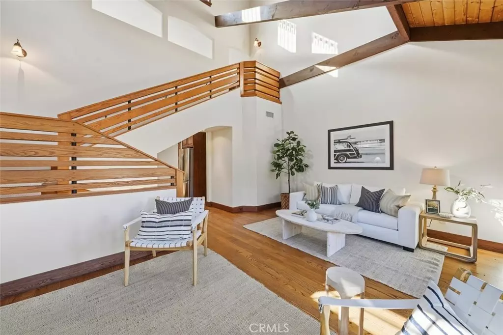 Redondo Beach, CA 90277,728 Calle De Arboles