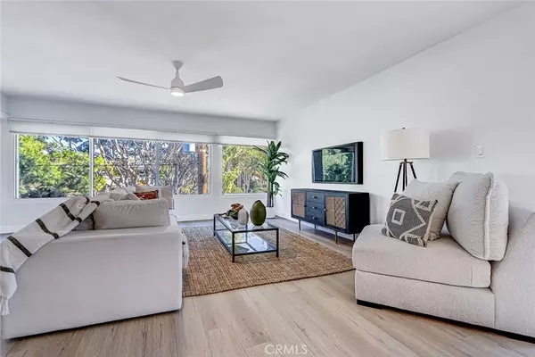 Redondo Beach, CA 90277,649 Paseo De La Playa #305