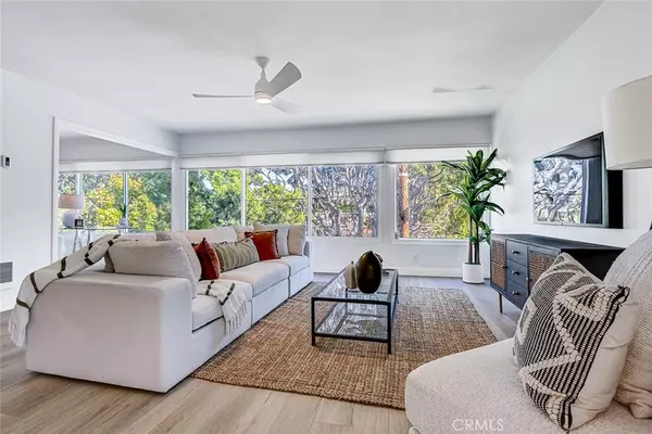 649 Paseo De La Playa #305, Redondo Beach, CA 90277