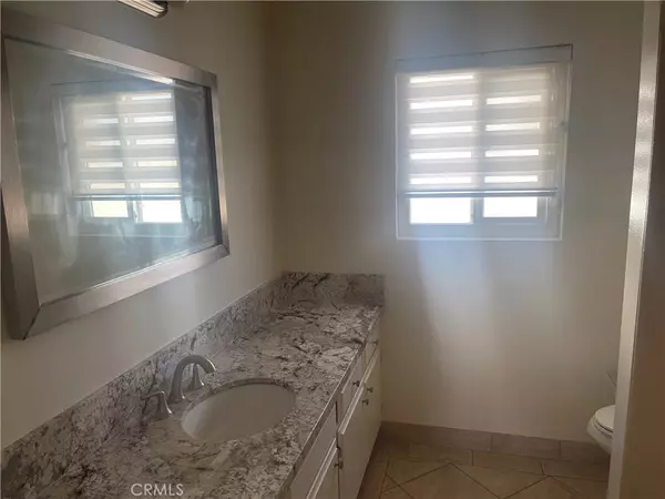 1028 W 8th ST #4, San Pedro, CA 90731