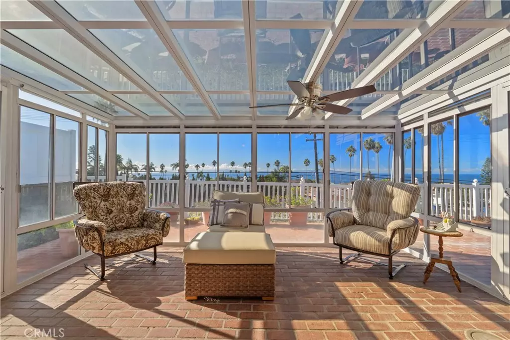 San Pedro, CA 90732,1806 W 25th