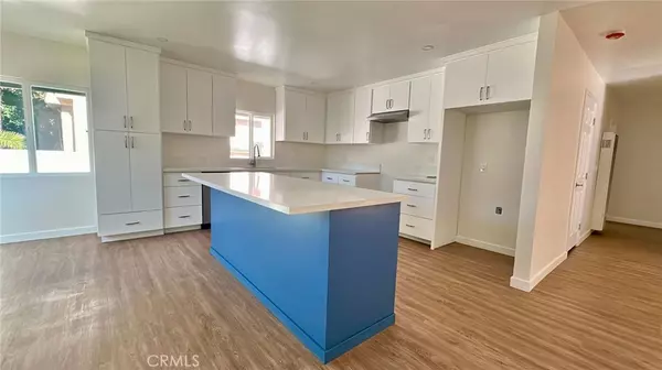 Los Angeles, CA 90011,2512 Stanford