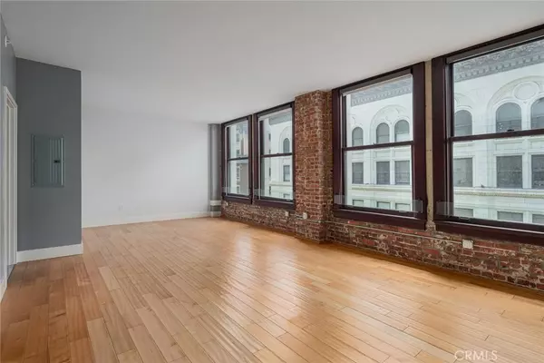 Los Angeles, CA 90013,460 S Spring ST #1013