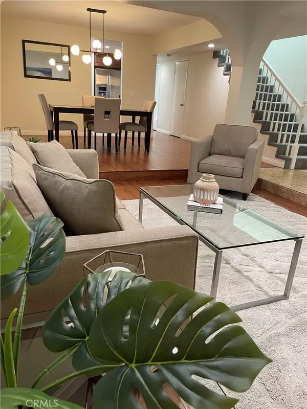 Lawndale, CA 90260,15016 Mansel