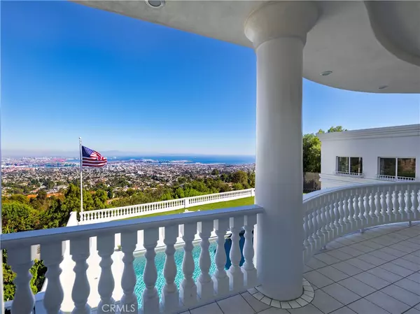 Rancho Palos Verdes, CA 90275,30323 Palos Verdes E