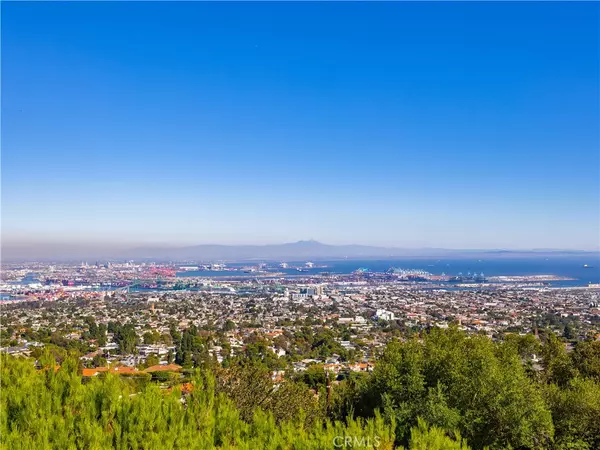 Rancho Palos Verdes, CA 90275,30323 Palos Verdes E