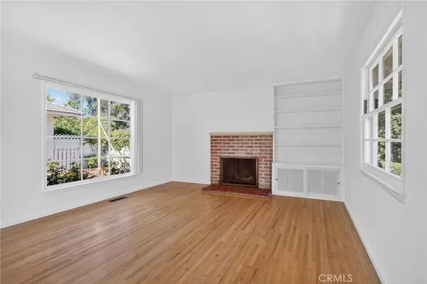 Palos Verdes Estates, CA 90274,121 Via Ardilla