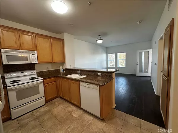 Torrance, CA 90503,3550 Torrance #303