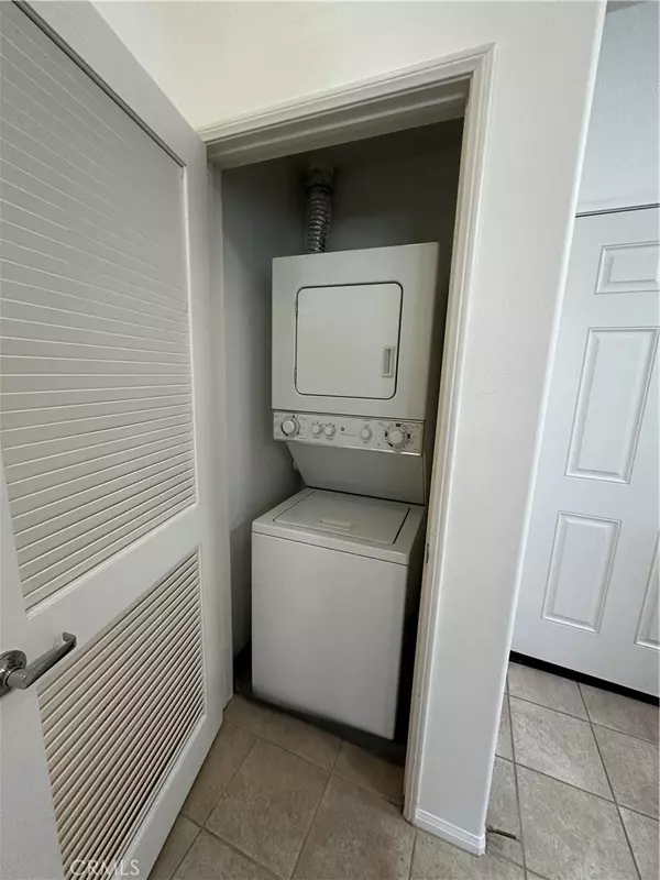 Torrance, CA 90503,3550 Torrance #303