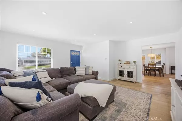 Torrance, CA 90503,20034 Grevillea AVE