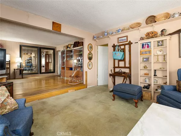 El Segundo, CA 90245,329 East Maple Avenue