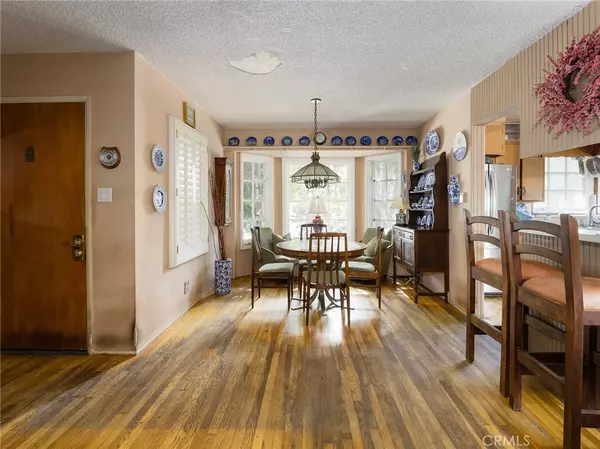 El Segundo, CA 90245,329 East Maple Avenue