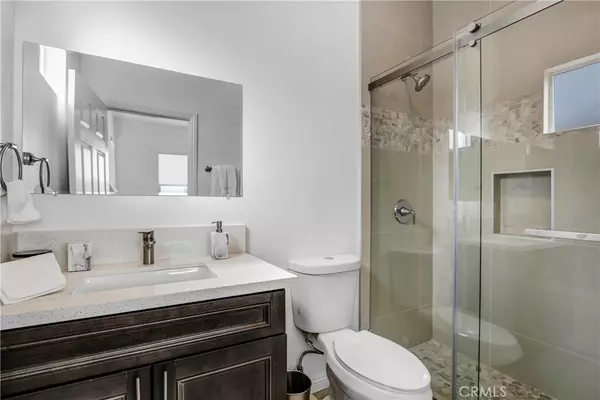 Desert Hot Springs, CA 92240,66604 Estrella AVE #Casita