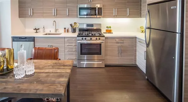 San Francisco, CA 94102,150 Van Ness AVE #0607