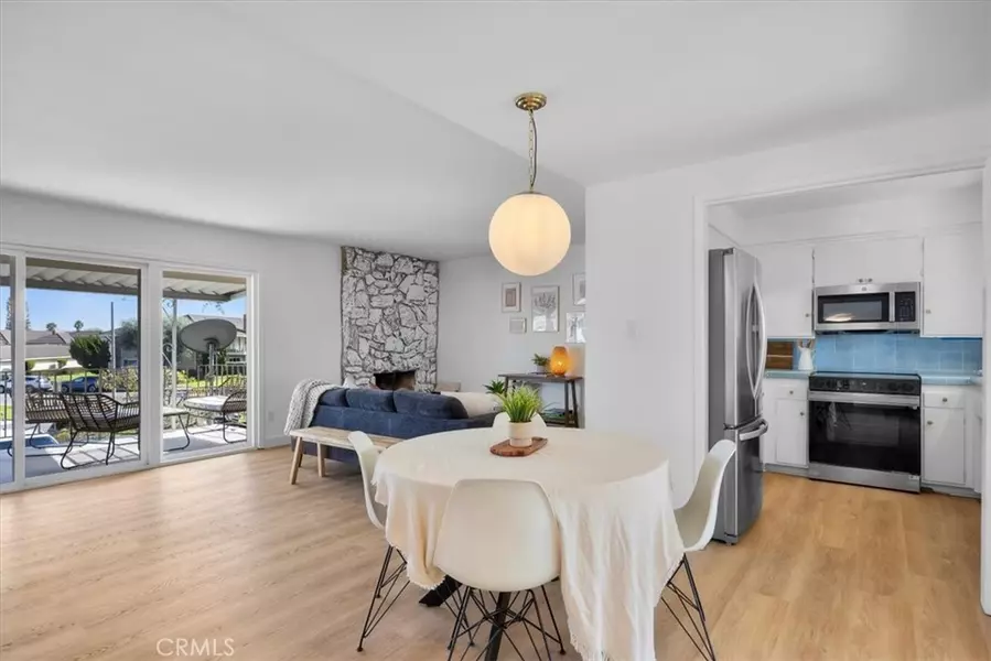 23028 Nadine CIR #B, Torrance, CA 90505