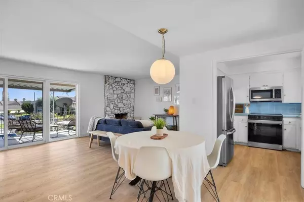 23028 Nadine CIR #B, Torrance, CA 90505