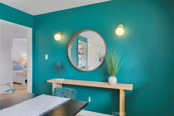Torrance, CA 90505,23028 Nadine CIR #B