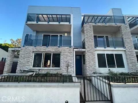 Van Nuys, CA 91405,14614 Vanowen ST