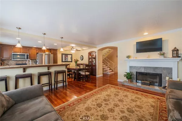 San Pedro, CA 90731,1043 W 12th