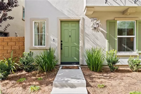 San Pedro, CA 90732,27644 Grandview WAY