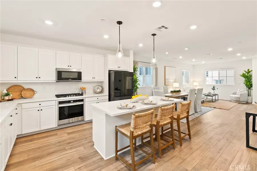 27644 Grandview WAY, San Pedro, CA 90732