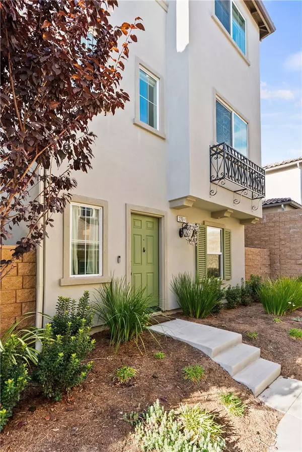 San Pedro, CA 90732,27644 Grandview WAY