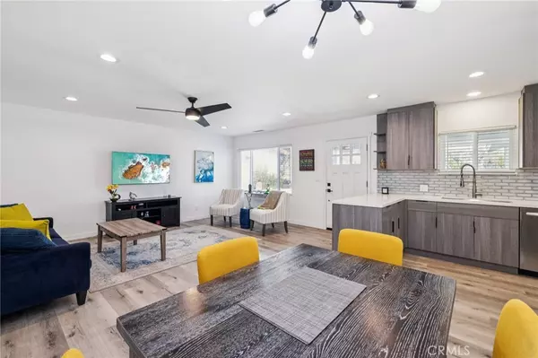 Torrance, CA 90503,19201 Entradero