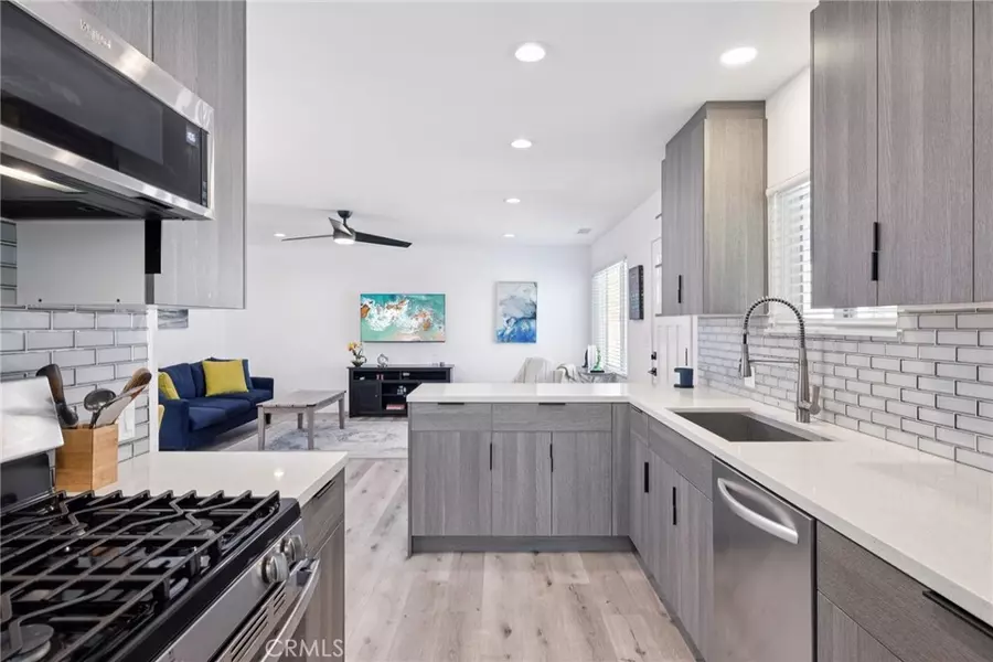 19201 Entradero, Torrance, CA 90503