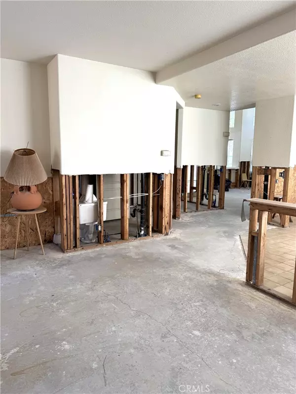 Murrieta, CA 92563,39198 Calistoga