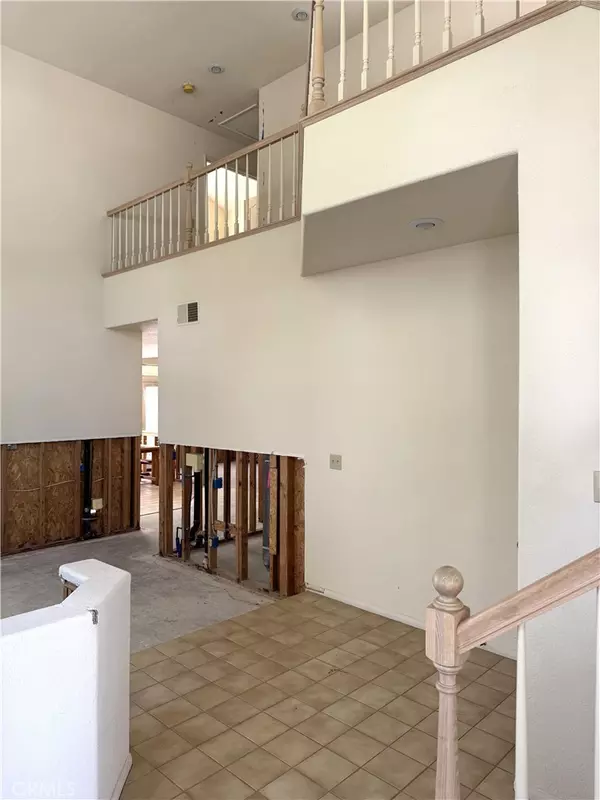 Murrieta, CA 92563,39198 Calistoga